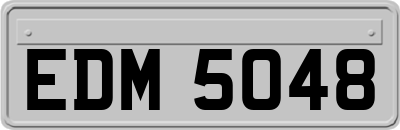 EDM5048