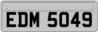 EDM5049