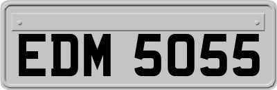 EDM5055