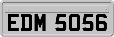 EDM5056
