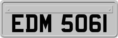 EDM5061