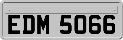 EDM5066