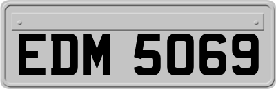EDM5069