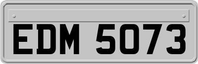 EDM5073