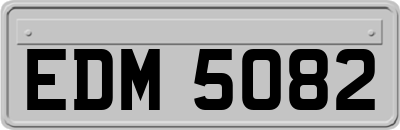 EDM5082