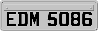 EDM5086