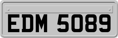 EDM5089