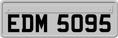 EDM5095