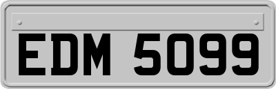 EDM5099