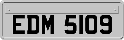 EDM5109