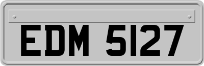 EDM5127
