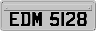 EDM5128