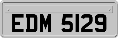 EDM5129