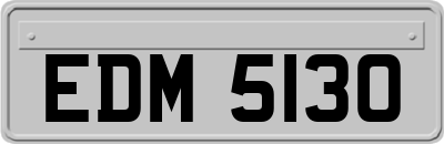 EDM5130