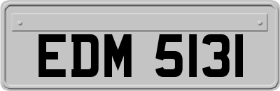 EDM5131