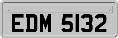 EDM5132