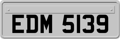 EDM5139