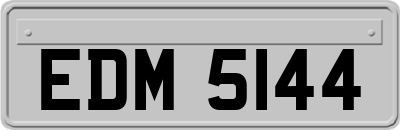 EDM5144