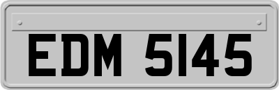 EDM5145