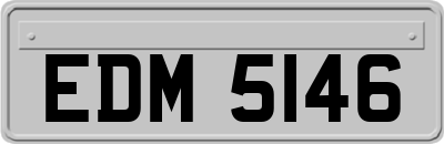 EDM5146