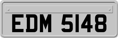 EDM5148