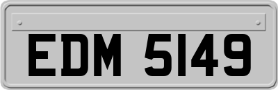 EDM5149