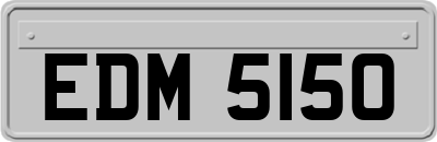 EDM5150