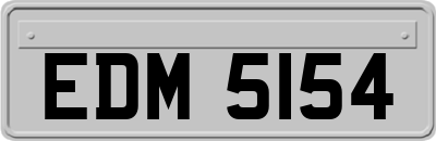 EDM5154