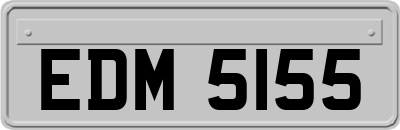 EDM5155