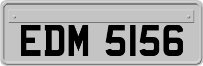 EDM5156
