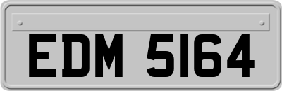 EDM5164