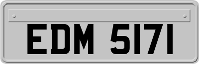 EDM5171