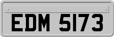 EDM5173