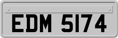 EDM5174