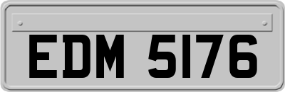 EDM5176