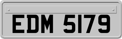 EDM5179