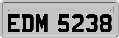 EDM5238
