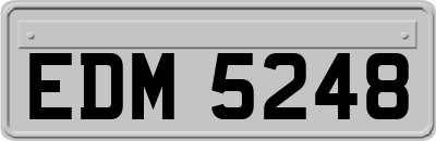 EDM5248