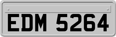 EDM5264