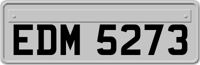 EDM5273
