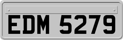 EDM5279
