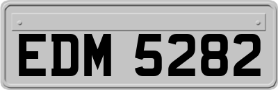 EDM5282