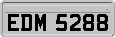 EDM5288