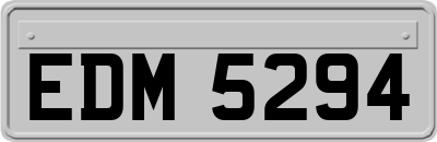 EDM5294