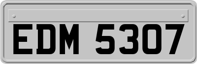 EDM5307