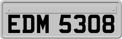 EDM5308