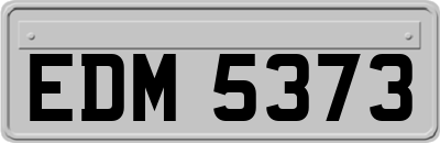 EDM5373