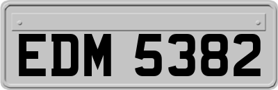 EDM5382