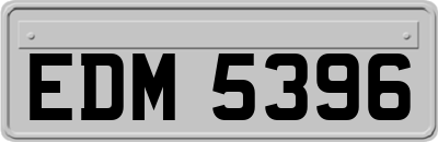 EDM5396