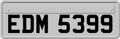 EDM5399